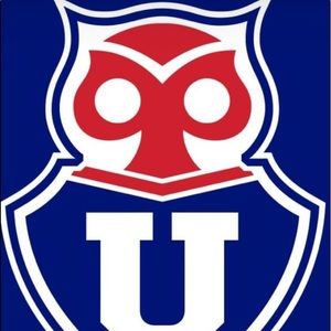 Meet your Posher, Patricio